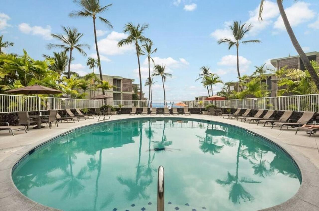 Alii 324 Kailua-Kona